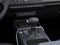 2027 Kia Seltos X-Line S AWD