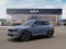 2027 Kia Seltos X-Line S AWD