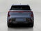 2027 Kia Seltos X-Line S AWD