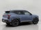 2027 Kia Seltos X-Line S AWD