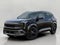 2027 Kia Seltos X-Line S AWD