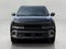 2027 Kia Seltos X-Line S AWD