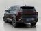 2027 Kia Seltos X-Line S AWD