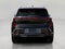 2027 Kia Seltos X-Line S AWD