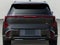 2027 Kia Seltos X-Line S AWD