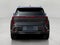 2027 Kia Seltos X-Line S AWD