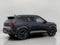 2027 Kia Seltos X-Line S AWD