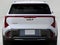 2027 Kia Seltos X-Line S AWD