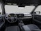 2027 Kia Seltos X-Line S AWD