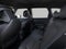 2027 Kia Seltos X-Line S AWD