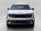2027 Kia Seltos X-Line S AWD