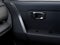 2027 Kia Seltos X-Line S AWD