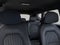 2027 Kia Seltos X-Line S AWD