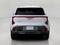 2027 Kia Seltos X-Line S AWD