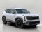 2027 Kia Seltos X-Line S AWD