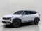 2027 Kia Seltos X-Line S AWD