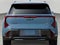 2027 Kia Seltos X-Line S AWD