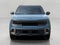 2027 Kia Seltos X-Line S AWD