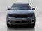 2027 Kia Seltos X-Line S AWD
