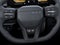 2027 Kia Seltos X-Line S AWD