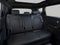2027 Kia Seltos X-Line S AWD