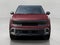 2027 Kia Seltos X-Line S AWD