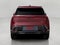 2027 Kia Seltos X-Line S AWD