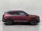 2027 Kia Seltos X-Line S AWD