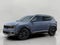 2027 Kia Seltos X-Line S AWD