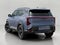 2027 Kia Seltos X-Line S AWD