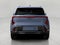 2027 Kia Seltos X-Line S AWD
