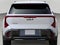 2027 Kia Seltos X-Line S AWD