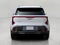 2027 Kia Seltos X-Line S AWD