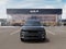 2027 Kia Seltos X-Line S AWD