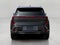 2027 Kia Seltos X-Line S AWD