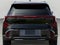 2027 Kia Seltos X-Line S AWD