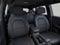 2027 Kia Seltos X-Line S AWD