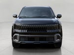 2027 Kia Seltos X-Line S AWD