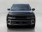 2027 Kia Seltos X-Line S AWD