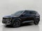 2027 Kia Seltos X-Line S AWD