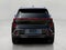 2027 Kia Seltos X-Line S AWD
