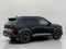 2027 Kia Seltos X-Line S AWD