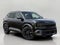2027 Kia Seltos X-Line S AWD