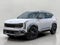 2027 Kia Seltos X-Line S AWD
