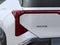 2027 Kia Seltos X-Line S AWD