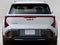 2027 Kia Seltos X-Line S AWD