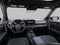 2027 Kia Seltos X-Line S AWD