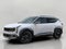 2027 Kia Seltos X-Line S AWD