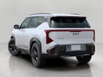 2027 Kia Seltos X-Line S AWD
