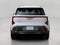 2027 Kia Seltos X-Line S AWD